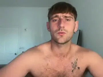 Chaturbate Free Porn Cam of lukegunn22