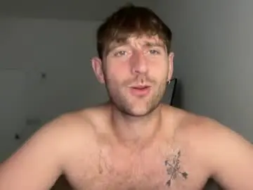 Chaturbate Watch Live Sex Cams of lukegunn22