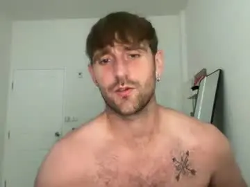 Chaturbate Free Live Porn of lukegunn22