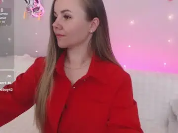 Chaturbate Private Sex Chat of merycheris