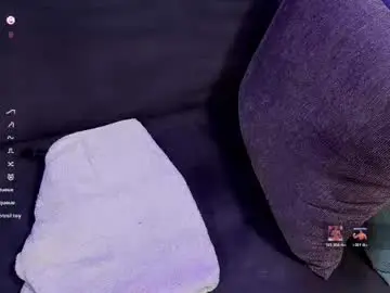 Chaturbate Live Porn of mike_mullerr