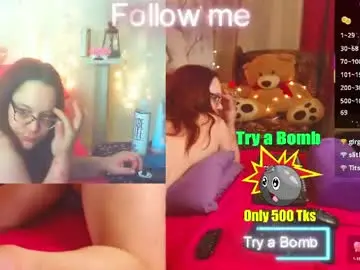 Chaturbate Adult Webcam of sisi_shy