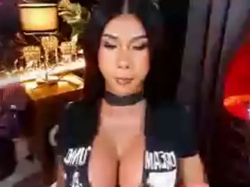 Chaturbate Adult Webcams of transpornidol