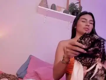 Chaturbate Adult Webcam of vennusdh