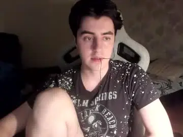 Chaturbate Adult Webcams of vlad1605