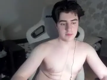 Chaturbate Adult Video Chat of vlad1605