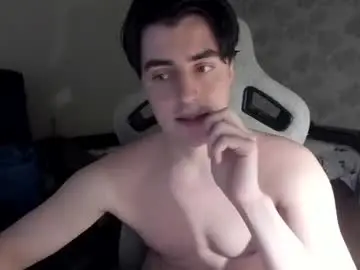 Chaturbate Watch Live Sex Cams of vlad1605