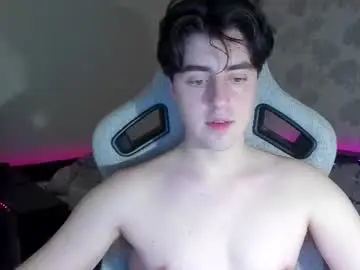 Chaturbate Best live sex cam show of vlad1605