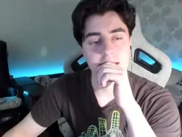 Chaturbate Live Porn of vlad1605
