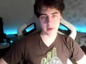 Chaturbate Best live sex cam show of vlad1605