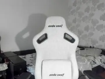Chaturbate Watch Live Sex Cams of vlad1605
