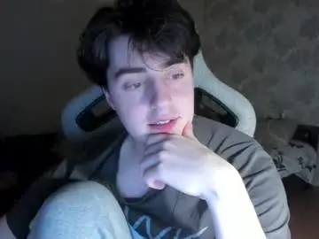 Chaturbate Best Webcam of vlad1605