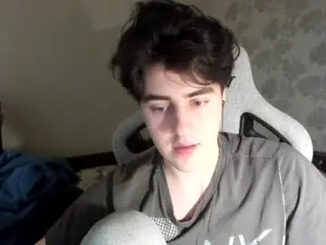 Chaturbate Free Porn Cam of vlad1605