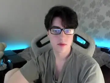 Chaturbate Private Sex Chat of vlad1605