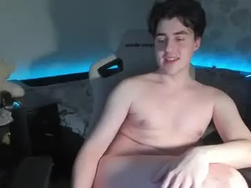 Chaturbate Private Sex Chat of vlad1605