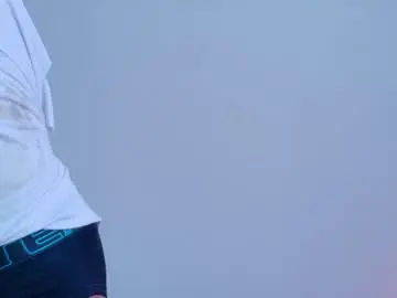 Chaturbate Live Sex of willy_veins