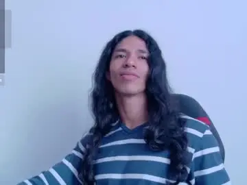 Chaturbate Sex Cam of willy_veins