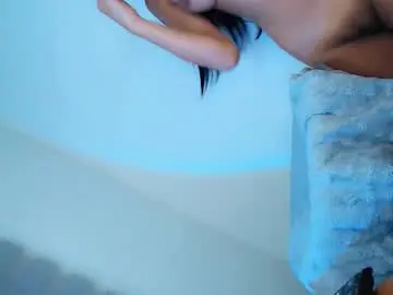Chaturbate Free Porn Cam of working_girl28
