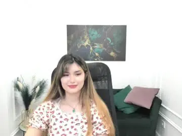 Chaturbate Best live sex cam show of annetli