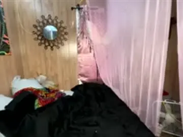 Chaturbate Watch Live Sex Cams of auroranightsxxx