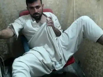 Chaturbate Best Webcam of bigbbc999