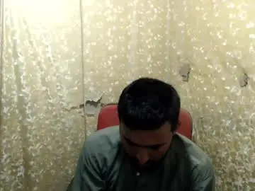 Chaturbate Best Webcam of bigbbc999