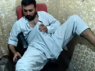 Chaturbate Live Sex of bigbbc999