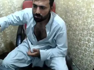 Chaturbate Private Sex Chat of bigbbc999