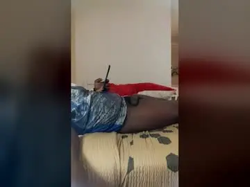 Chaturbate Adult Video Chat of dpirated1