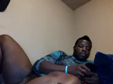 Chaturbate Sex Chat of dpirated1