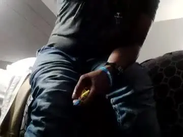 Chaturbate Adult Webcam of dpirated1