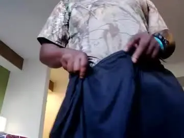 Chaturbate Live Sex of dpirated1