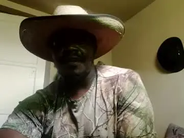 Chaturbate Live Sex Cam of dpirated1