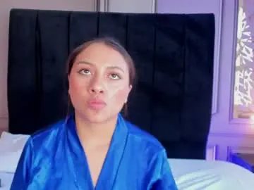 Chaturbate Best live sex cam show of dulce_girls