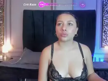 Chaturbate Free Porn Cam of dulce_girls