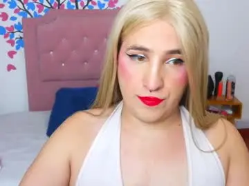 Chaturbate Free Live Porn of elektra_doll