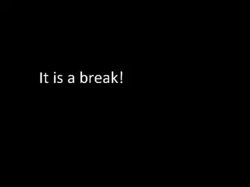 Chaturbate Sex Cam of hottest_pleasure_