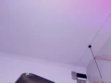 Chaturbate Adult Webcam of ibbie_