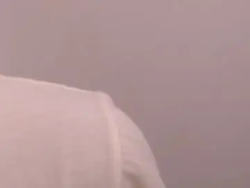 Chaturbate Best live sex cam show of kimberly18cute