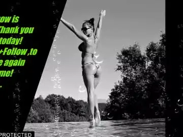 Chaturbate Free Live Porn of krisi_kiss