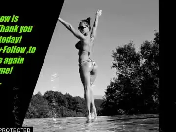 Chaturbate Watch Live Sex Cams of krisi_kiss