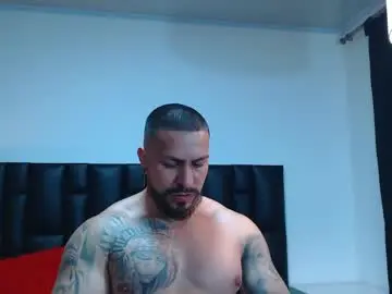 Chaturbate Adult Webcams of luck_grey