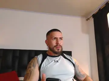 Chaturbate Watch Live Sex Cams of luck_grey