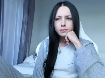Chaturbate Live Sex Cam of malenkiykamen