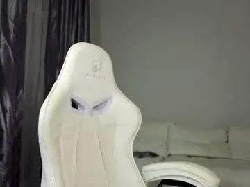Chaturbate Best Webcam of malenkiykamen