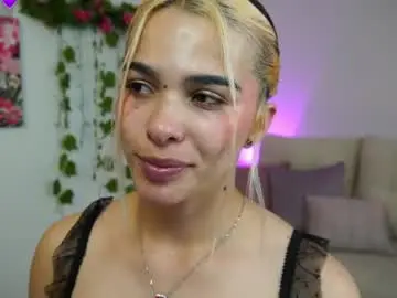 Chaturbate Sex Cam of naho_4269