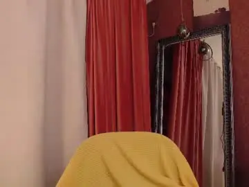 Chaturbate Watch Live Sex Cams of nat_ashax