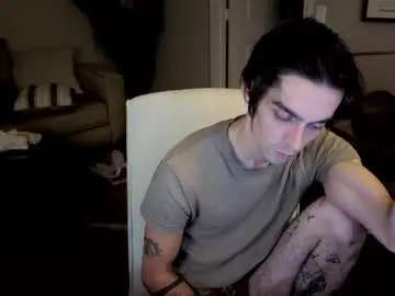 Chaturbate Adult Video Chat of str8whiteboy21