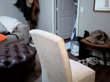 Chaturbate Live Sex of str8whiteboy21