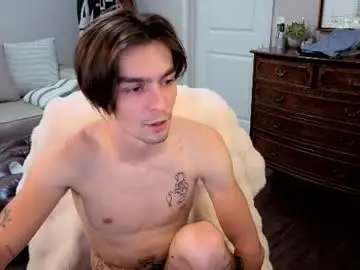 Chaturbate Free Porn Cam of str8whiteboy21
